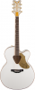 Gretsch G5022CWFE Falcon Rancher WH Gretsch G5022CWFE Falcon Rancher WH
